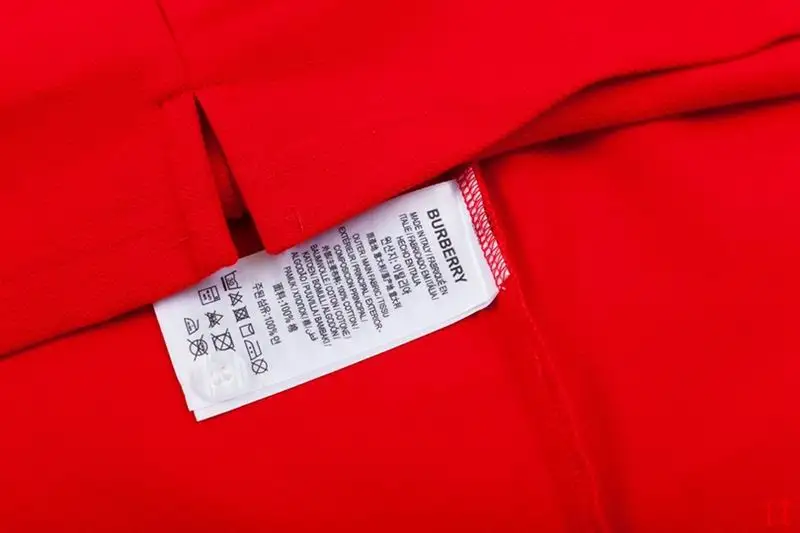 Burberry M-3XL 20tx08 (14)